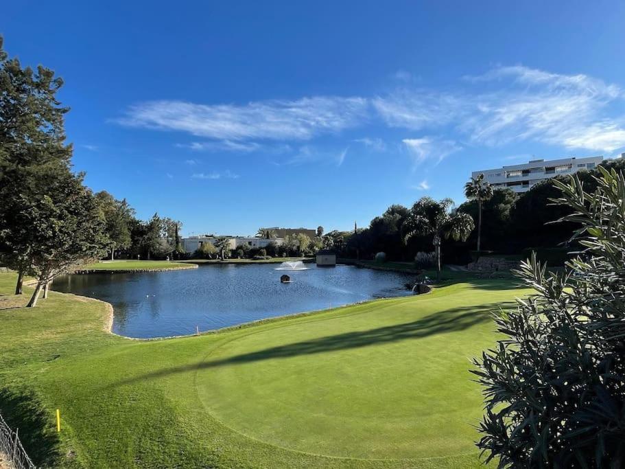 Ferienhaus Navigolf La Cala De Mijas, Scandinavian Style 3 Bed Townhouse By Solrentspain. Málaga