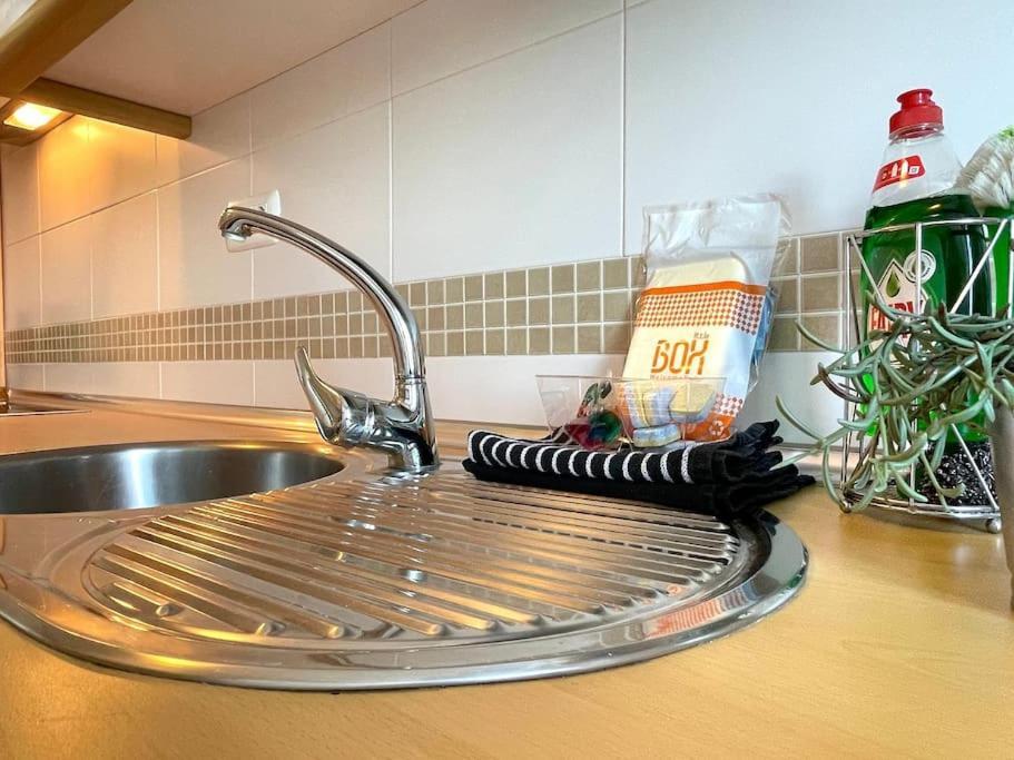 Ferienhaus Navigolf La Cala De Mijas, Scandinavian Style 3 Bed Townhouse By Solrentspain. *