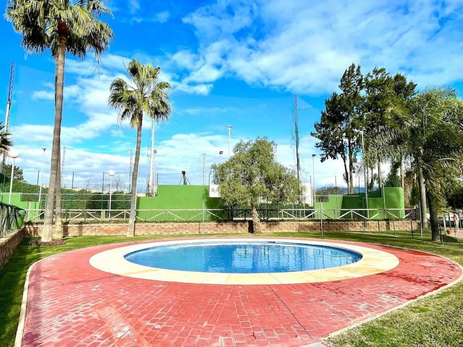 Ferienhaus Navigolf La Cala De Mijas, Scandinavian Style 3 Bed Townhouse By Solrentspain. Málaga