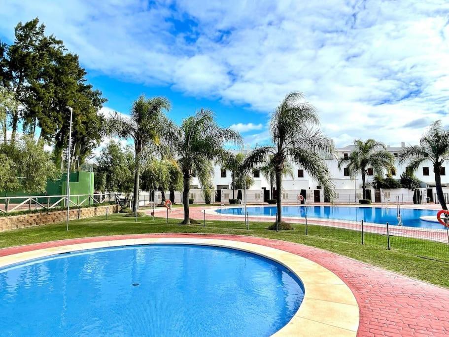 Navigolf La Cala De Mijas, Scandinavian Style 3 Bed Townhouse By Solrentspain. Ferienhaus Málaga